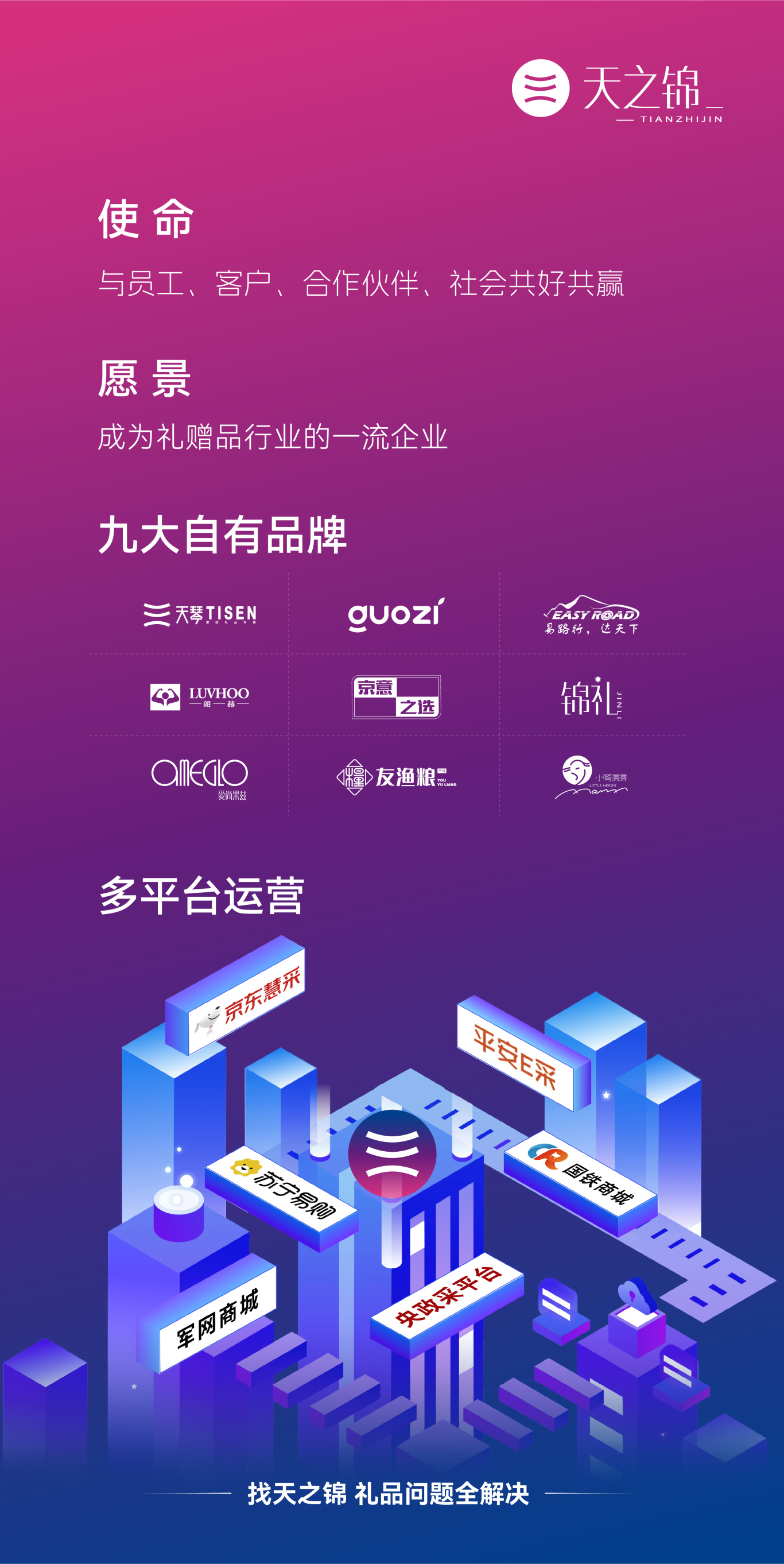 1-250GQ1333J45 微信图片_20250430094421.jpg