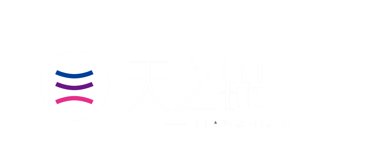 多彩联盟