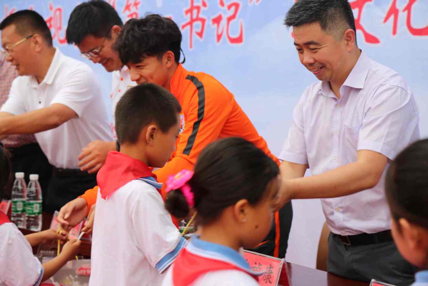 undefined 多彩联盟(中国游)官方网站