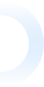 1-260413160504212