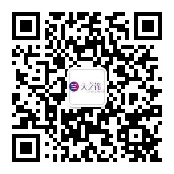 1-26041316050SF 1-26041316050SF